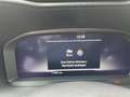 Nissan Juke 1.0 DIG-T N-Connecta, LED, Winterp., Navi Gris - thumbnail 13