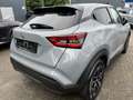 Nissan Juke 1.0 DIG-T N-Connecta, LED, Winterp., Navi Gris - thumbnail 4