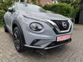 Nissan Juke 1.0 DIG-T N-Connecta, LED, Winterp., Navi Gris - thumbnail 3