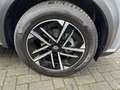 Nissan Juke 1.0 DIG-T N-Connecta, LED, Winterp., Navi Gris - thumbnail 11