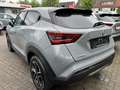 Nissan Juke 1.0 DIG-T N-Connecta, LED, Winterp., Navi Gris - thumbnail 7