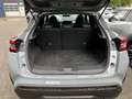 Nissan Juke 1.0 DIG-T N-Connecta, LED, Winterp., Navi Gris - thumbnail 6
