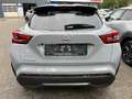 Nissan Juke 1.0 DIG-T N-Connecta, LED, Winterp., Navi Gris - thumbnail 5