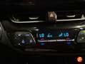 Toyota C-HR 125H Advance Gris - thumbnail 16
