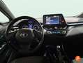 Toyota C-HR 125H Advance Gris - thumbnail 12
