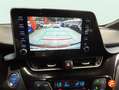 Toyota C-HR 125H Advance Gris - thumbnail 15