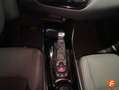 Toyota C-HR 125H Advance Gris - thumbnail 22