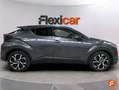 Toyota C-HR 125H Advance Gris - thumbnail 9