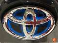 Toyota C-HR 125H Advance Gris - thumbnail 26