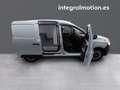 Renault Express Authentic 1.5 95CV BlueHDI Advance ISOTERM - thumbnail 17