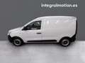 Renault Express Authentic 1.5 95CV BlueHDI Advance ISOTERM - thumbnail 15