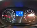 Renault Express Authentic 1.5 95CV BlueHDI Advance ISOTERM - thumbnail 10