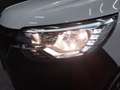 Renault Express Authentic 1.5 95CV BlueHDI Advance ISOTERM - thumbnail 18
