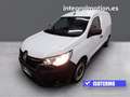 Renault Express Authentic 1.5 95CV BlueHDI Advance ISOTERM - thumbnail 1