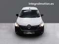 Renault Express Authentic 1.5 95CV BlueHDI Advance ISOTERM - thumbnail 3