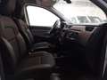 Renault Express Authentic 1.5 95CV BlueHDI Advance ISOTERM - thumbnail 11