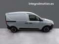 Renault Express Authentic 1.5 95CV BlueHDI Advance ISOTERM - thumbnail 14