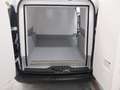 Renault Express Authentic 1.5 95CV BlueHDI Advance ISOTERM - thumbnail 21