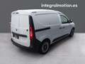 Renault Express Authentic 1.5 95CV BlueHDI Advance ISOTERM - thumbnail 6