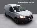 Renault Express Authentic 1.5 95CV BlueHDI Advance ISOTERM - thumbnail 4