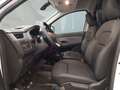 Renault Express Authentic 1.5 95CV BlueHDI Advance ISOTERM - thumbnail 8