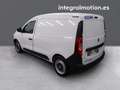 Renault Express Authentic 1.5 95CV BlueHDI Advance ISOTERM - thumbnail 5