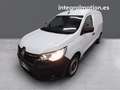 Renault Express Authentic 1.5 95CV BlueHDI Advance ISOTERM - thumbnail 2