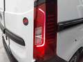 Renault Express Authentic 1.5 95CV BlueHDI Advance ISOTERM - thumbnail 19