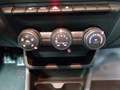 Renault Express Authentic 1.5 95CV BlueHDI Advance ISOTERM - thumbnail 12