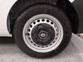 Renault Express Authentic 1.5 95CV BlueHDI Advance ISOTERM - thumbnail 20