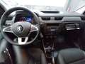 Renault Express Authentic 1.5 95CV BlueHDI Advance ISOTERM - thumbnail 9