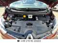 Renault Scenic IV Grand Experience*Garantie*Navi*1 Hand Rojo - thumbnail 29