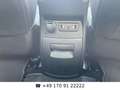 Renault Scenic IV Grand Experience*Garantie*Navi*1 Hand Rojo - thumbnail 20