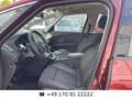 Renault Scenic IV Grand Experience*Garantie*Navi*1 Hand Rojo - thumbnail 10