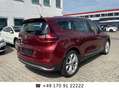 Renault Scenic IV Grand Experience*Garantie*Navi*1 Hand Rojo - thumbnail 7