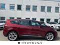 Renault Scenic IV Grand Experience*Garantie*Navi*1 Hand Rouge - thumbnail 8