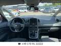 Renault Scenic IV Grand Experience*Garantie*Navi*1 Hand Rouge - thumbnail 17