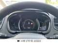 Renault Scenic IV Grand Experience*Garantie*Navi*1 Hand Rouge - thumbnail 14