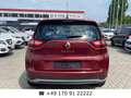 Renault Scenic IV Grand Experience*Garantie*Navi*1 Hand Rouge - thumbnail 6