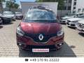 Renault Scenic IV Grand Experience*Garantie*Navi*1 Hand Rouge - thumbnail 4