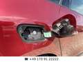 Renault Scenic IV Grand Experience*Garantie*Navi*1 Hand Rouge - thumbnail 26