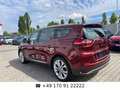 Renault Scenic IV Grand Experience*Garantie*Navi*1 Hand Rouge - thumbnail 2
