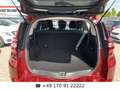 Renault Scenic IV Grand Experience*Garantie*Navi*1 Hand Rojo - thumbnail 21
