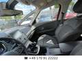 Renault Scenic IV Grand Experience*Garantie*Navi*1 Hand Rojo - thumbnail 13