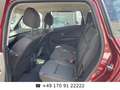 Renault Scenic IV Grand Experience*Garantie*Navi*1 Hand Rouge - thumbnail 19