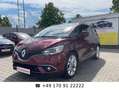 Renault Scenic IV Grand Experience*Garantie*Navi*1 Hand Rojo - thumbnail 1