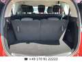 Renault Scenic IV Grand Experience*Garantie*Navi*1 Hand Rouge - thumbnail 22