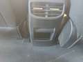MG MG4 EV Urban 54 kWh Luxury Schwarz - thumbnail 25