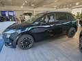 MG MG4 EV Urban 54 kWh Luxury Schwarz - thumbnail 4