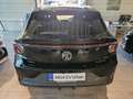 MG MG4 EV Urban 54 kWh Luxury Schwarz - thumbnail 6